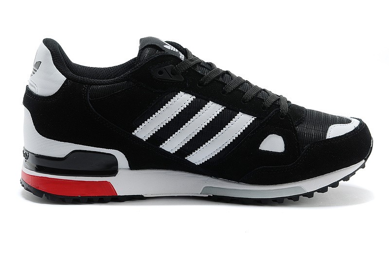 adidas zx 750 noir pas cher